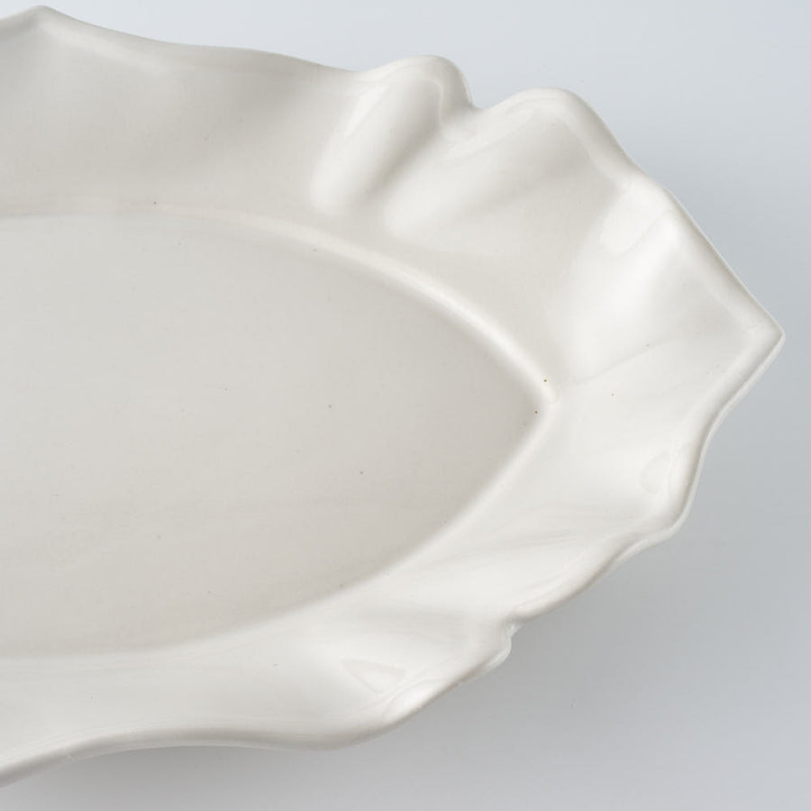 作家　水谷ちえみ　シェルボン　大