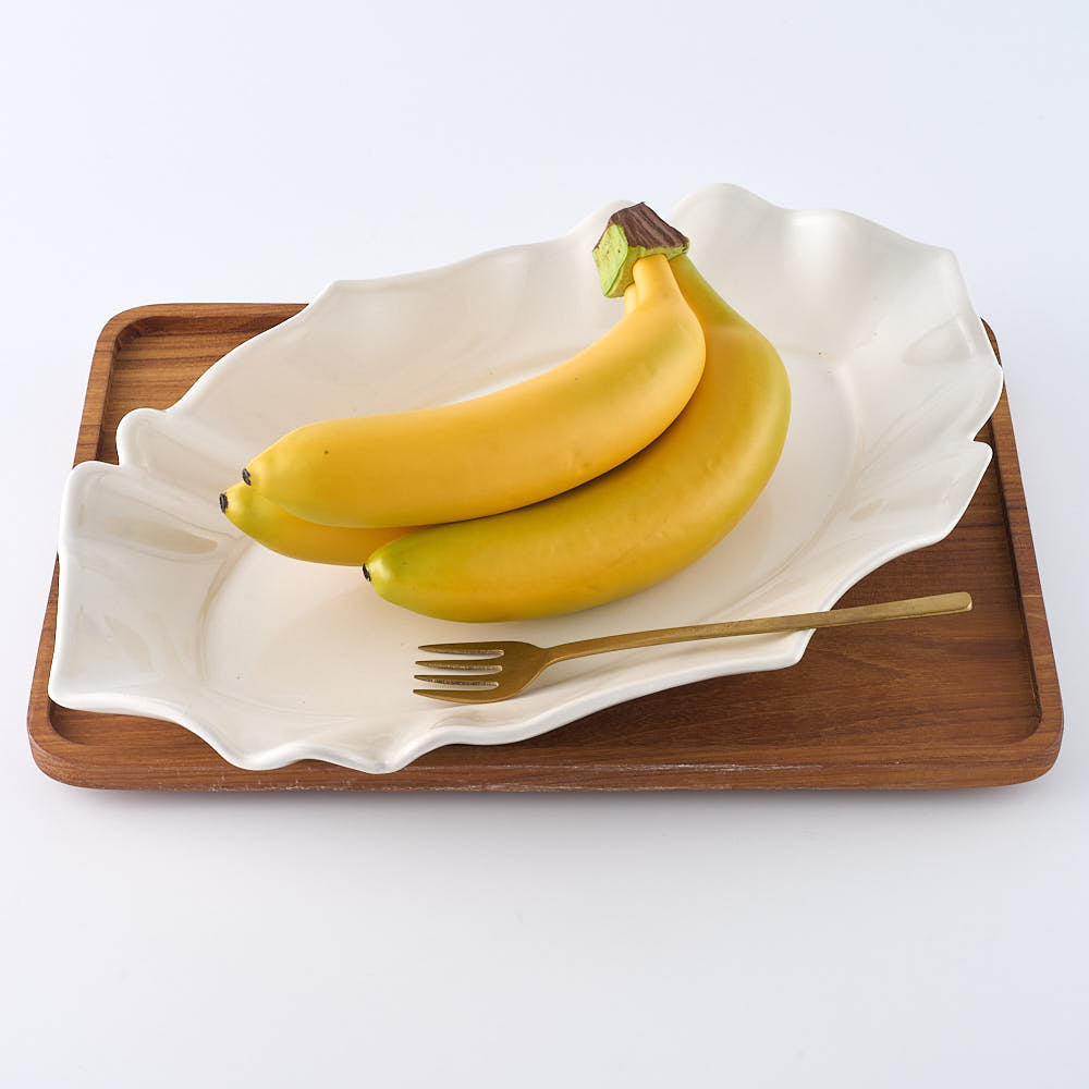 作家　水谷ちえみ　シェルボン　大