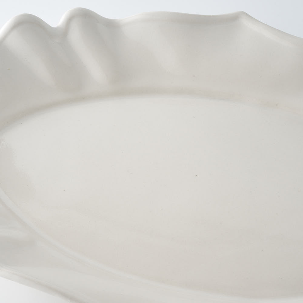 作家　水谷ちえみ　シェルボン　大