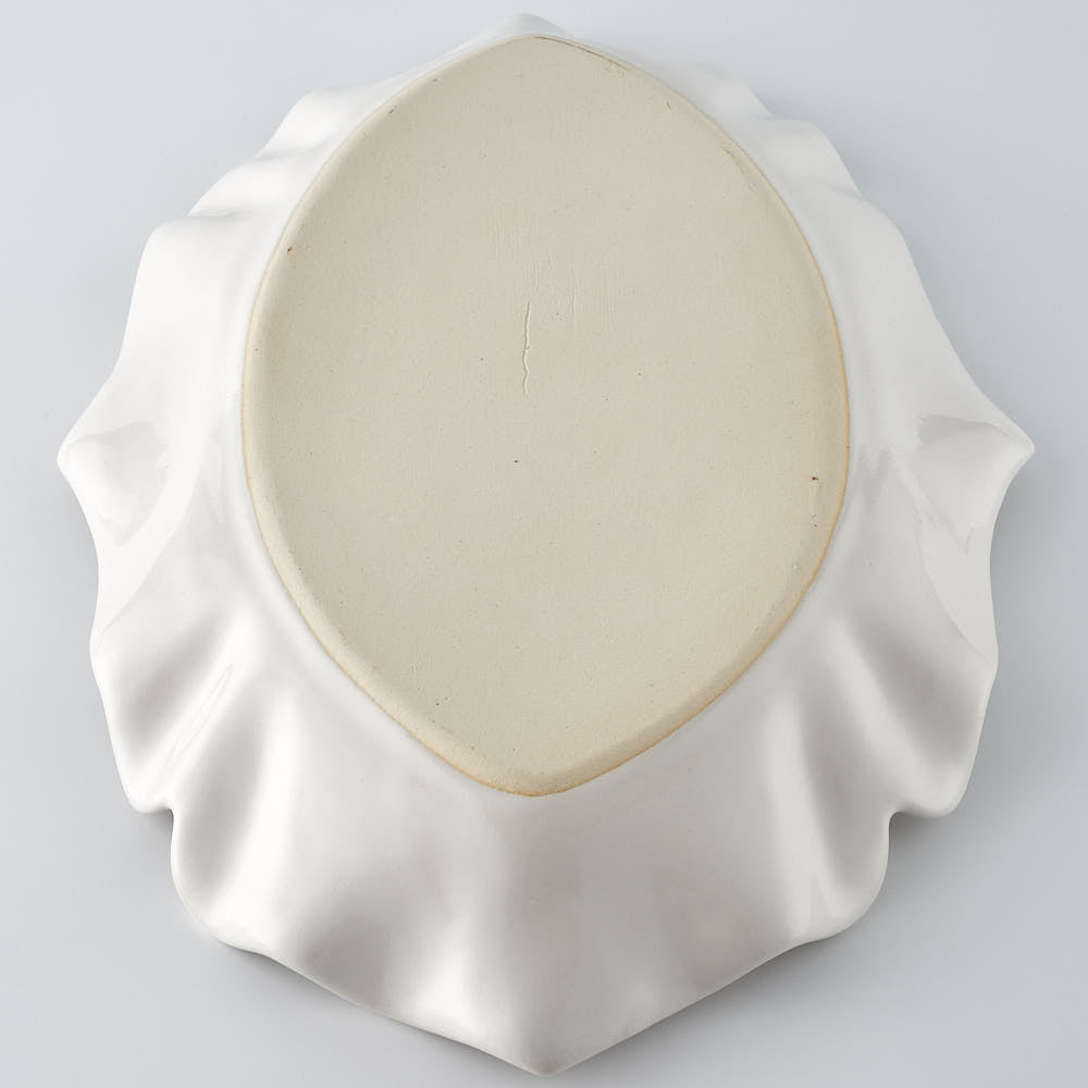 作家　水谷ちえみ　シェルボン　大