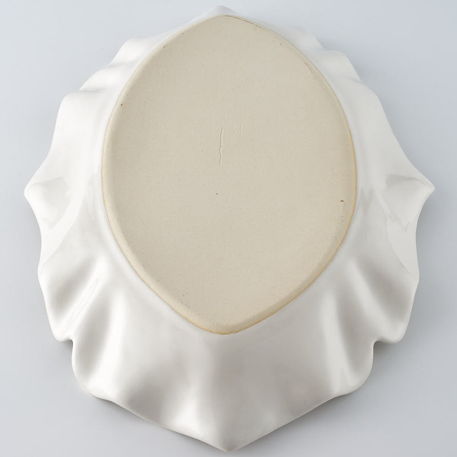 作家　水谷ちえみ　シェルボン　大