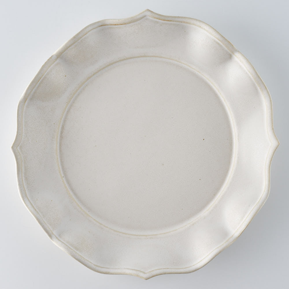 作家　水谷ちえみ　シェルボン　ラウンド　大