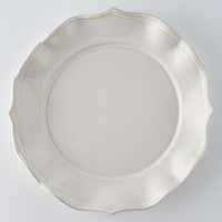 作家　水谷ちえみ　シェルボン　ラウンド　大