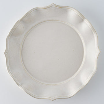 作家　水谷ちえみ　シェルボン　ラウンド　大