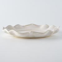 作家　水谷ちえみ　シェルボン　ラウンド　大