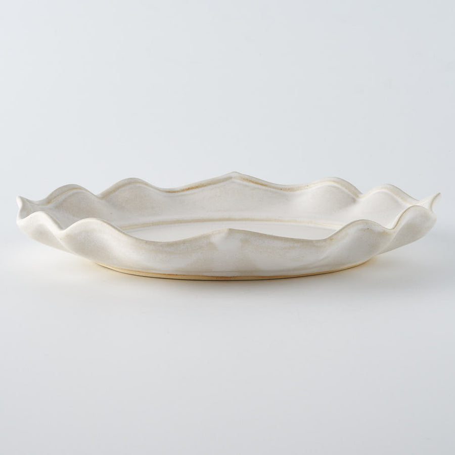 作家　水谷ちえみ　シェルボン　ラウンド　大