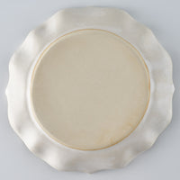 作家　水谷ちえみ　シェルボン　ラウンド　大