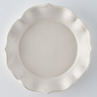 作家　水谷ちえみ　シェルボン　ラウンド　小