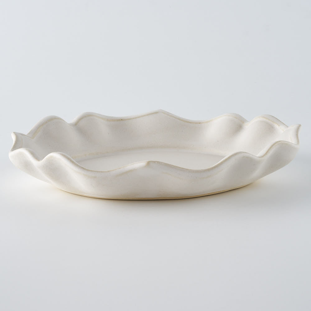 作家　水谷ちえみ　シェルボン　ラウンド　小