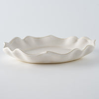 作家　水谷ちえみ　シェルボン　ラウンド　小