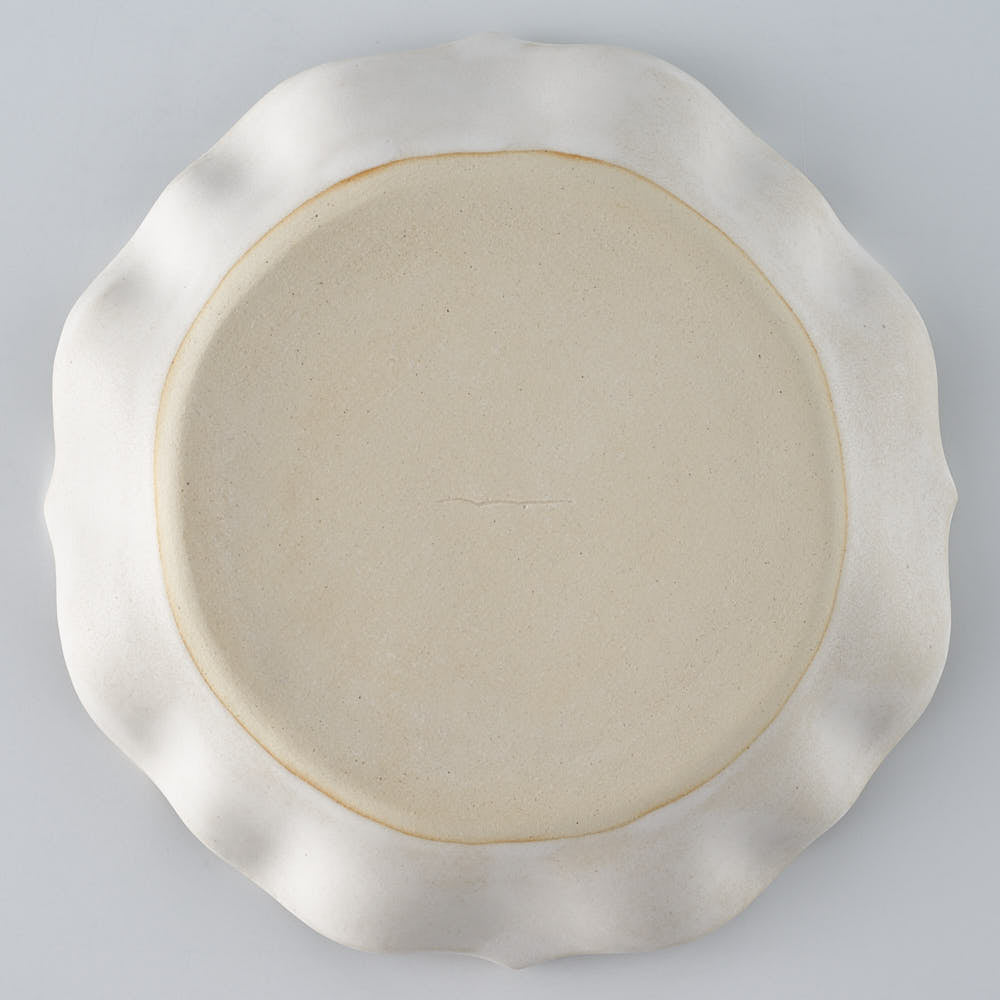 作家　水谷ちえみ　シェルボン　ラウンド　小