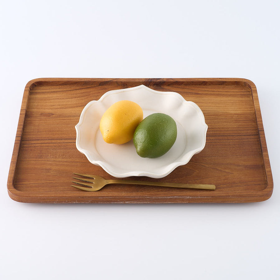 作家　水谷ちえみ　シェルボン　ラウンド　小