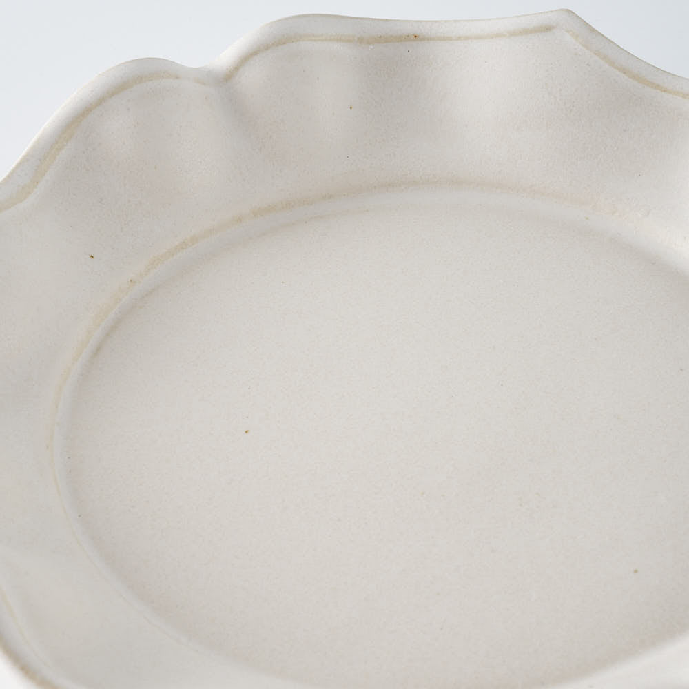 作家　水谷ちえみ　シェルボン　ラウンド　小