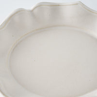 作家　水谷ちえみ　シェルボン　ラウンド　小