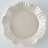 作家　水谷ちえみ　タタラ　しのぎフリル　小