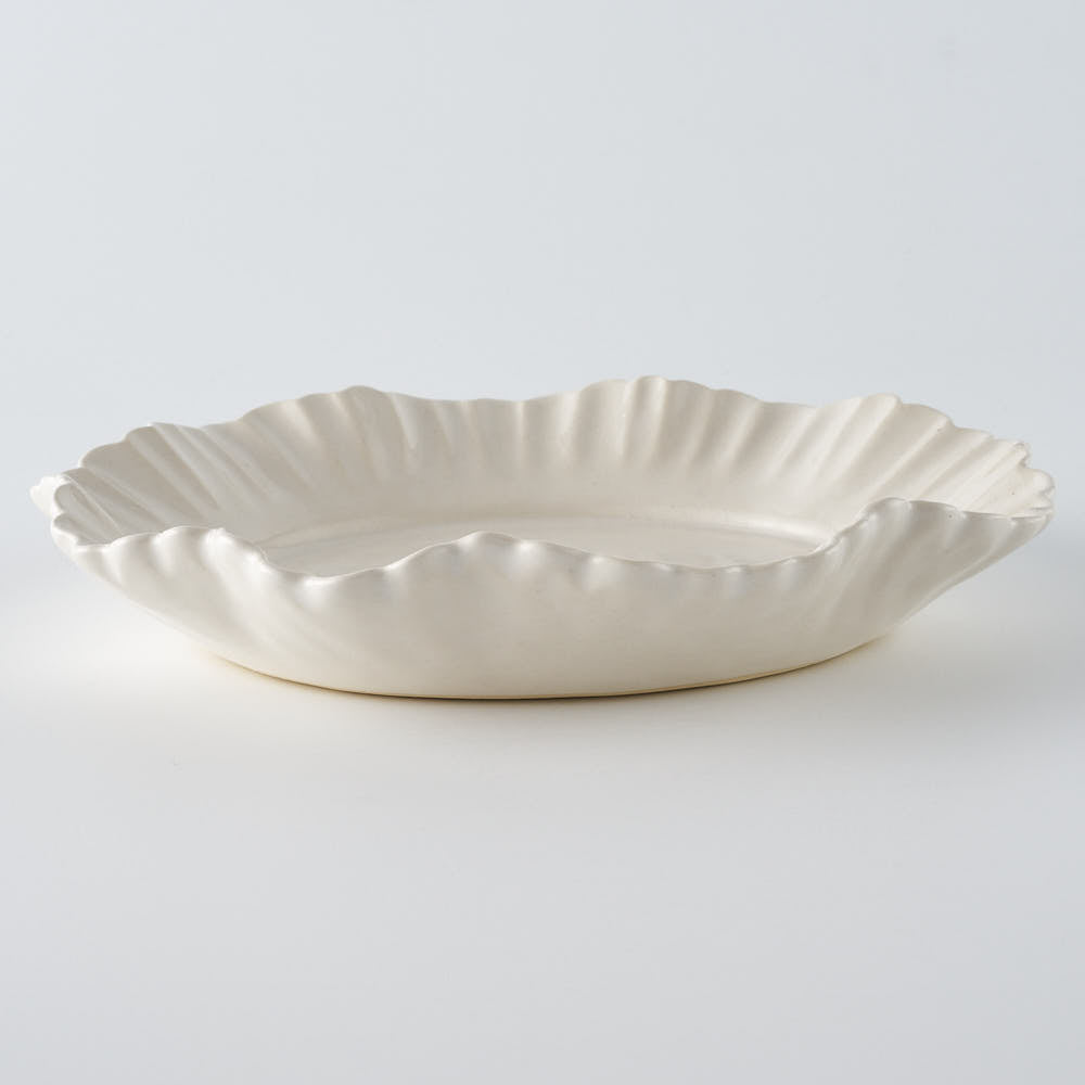 作家　水谷ちえみ　タタラ　しのぎフリル　小