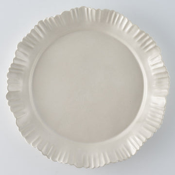 作家　水谷ちえみ　タタラ　しのぎフリル　大