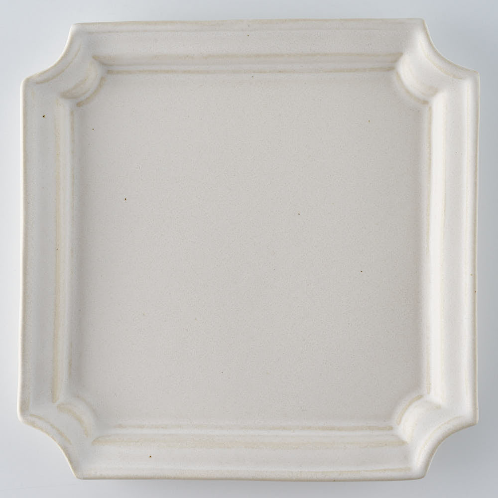 作家　水谷ちえみ　スクエア　大