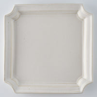 作家　水谷ちえみ　スクエア　大