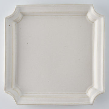 作家　水谷ちえみ　スクエア　大