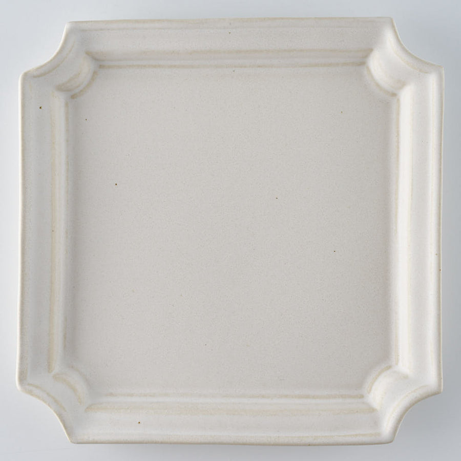 作家　水谷ちえみ　スクエア　大