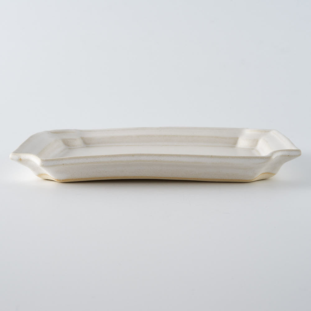 作家　水谷ちえみ　スクエア　大