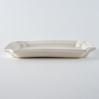 作家　水谷ちえみ　スクエア　大