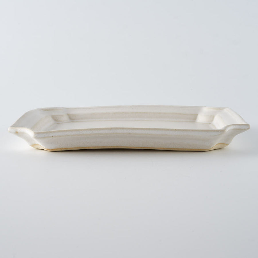 作家　水谷ちえみ　スクエア　大