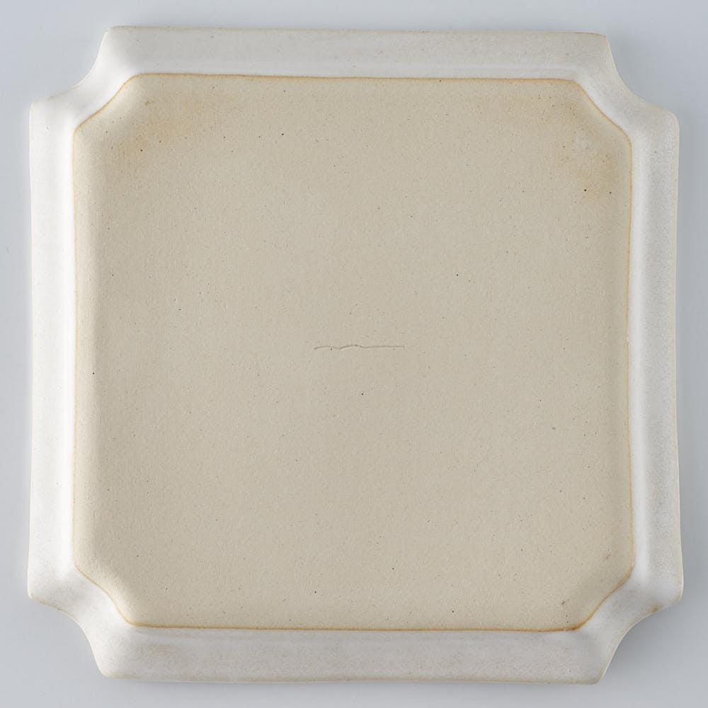 作家　水谷ちえみ　スクエア　大