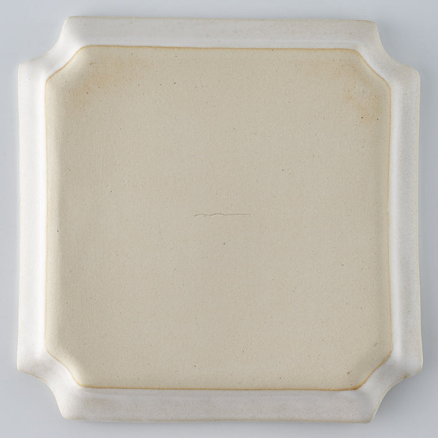 作家　水谷ちえみ　スクエア　大