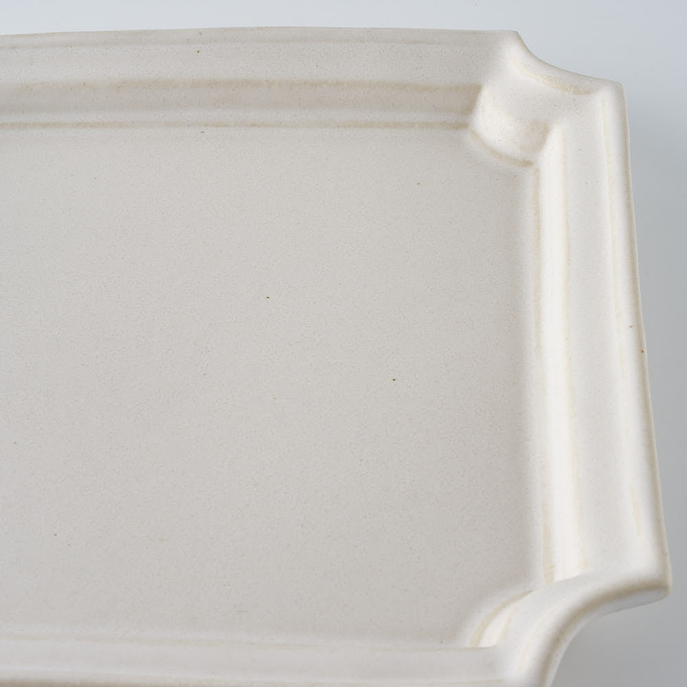 作家　水谷ちえみ　スクエア　大