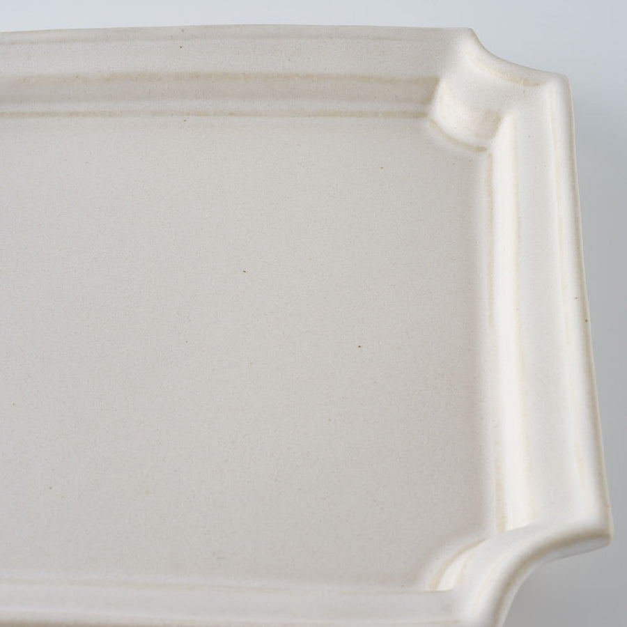 作家　水谷ちえみ　スクエア　大