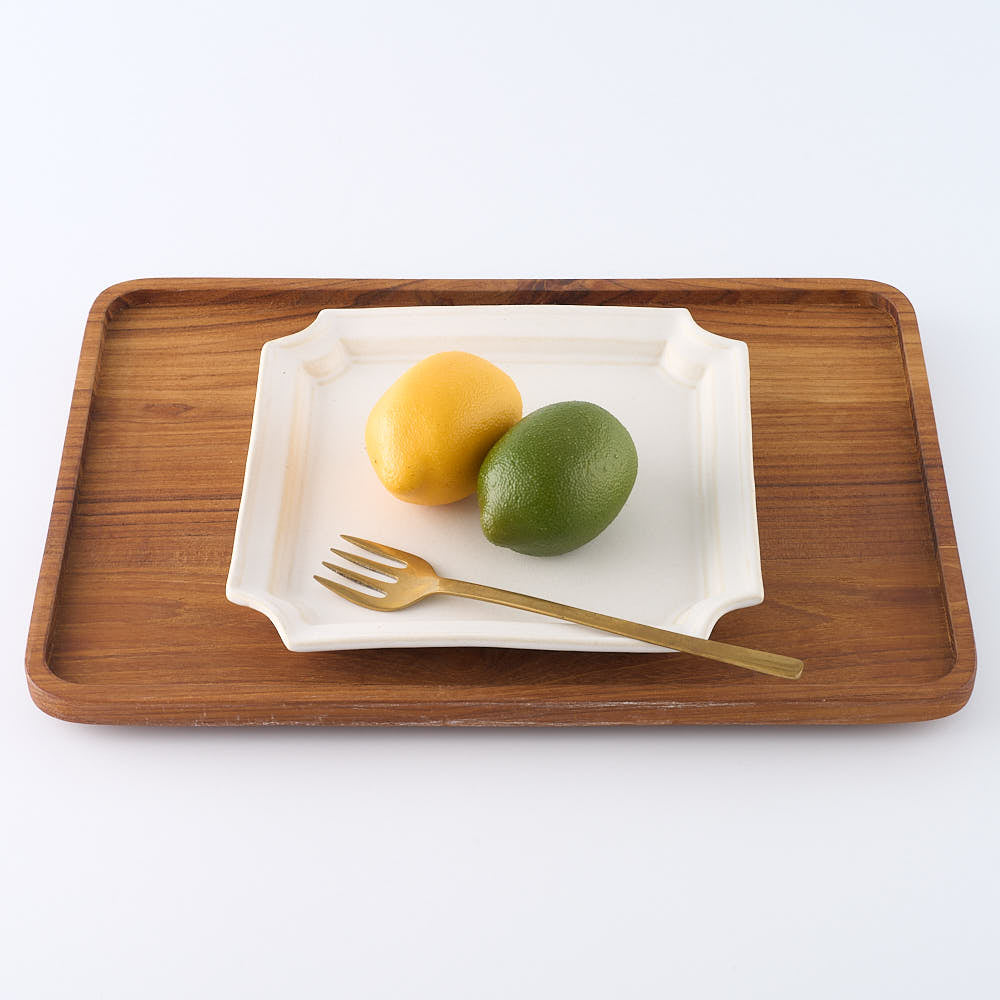 作家　水谷ちえみ　スクエア　大