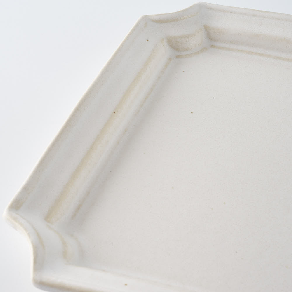 作家　水谷ちえみ　スクエア　大