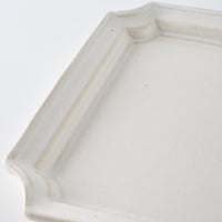 作家　水谷ちえみ　スクエア　大