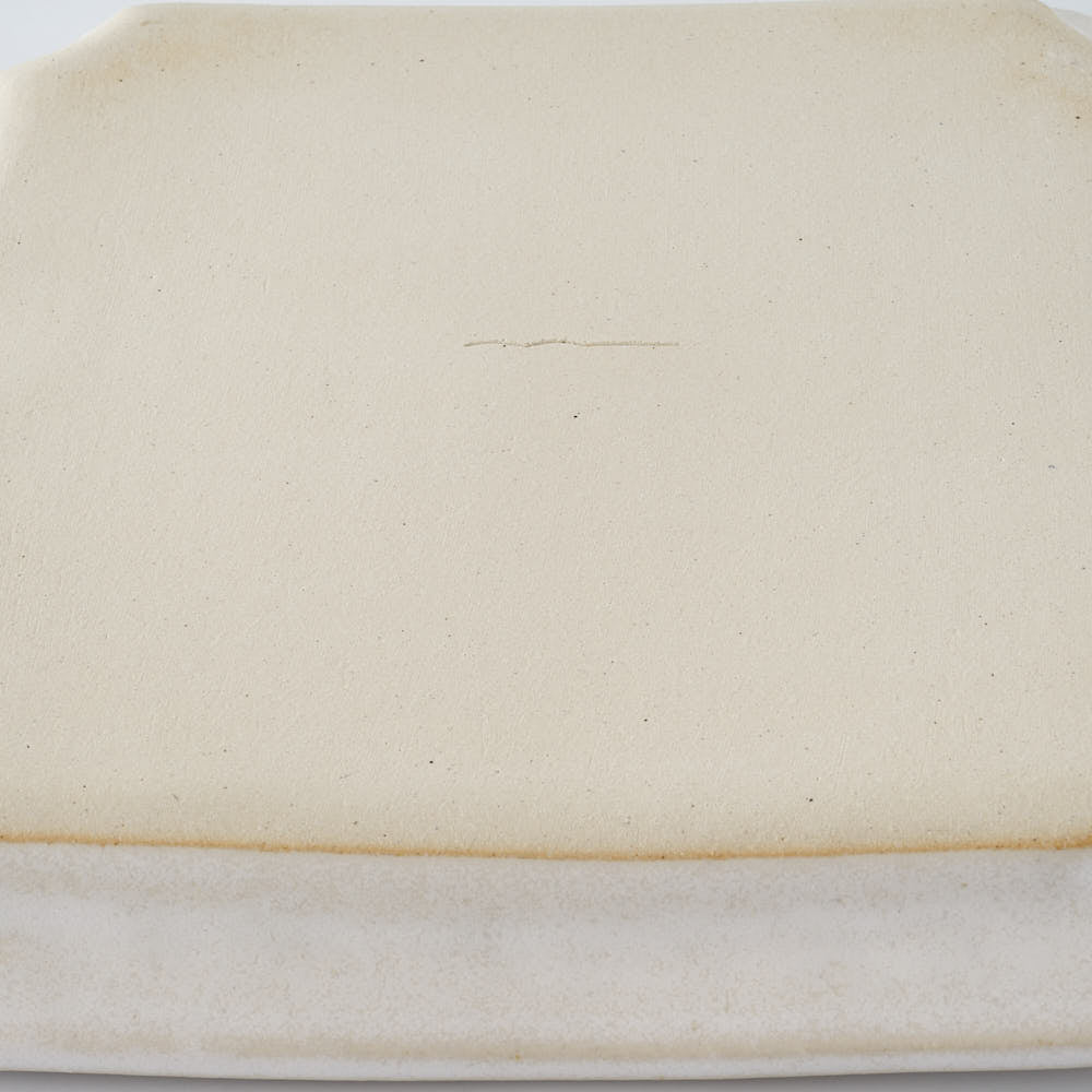 作家　水谷ちえみ　スクエア　大