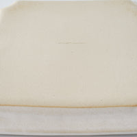 作家　水谷ちえみ　スクエア　大