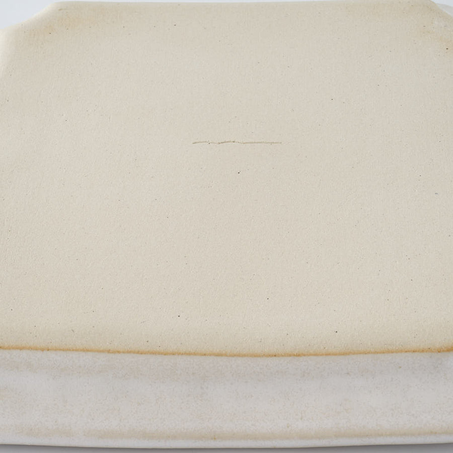 作家　水谷ちえみ　スクエア　大