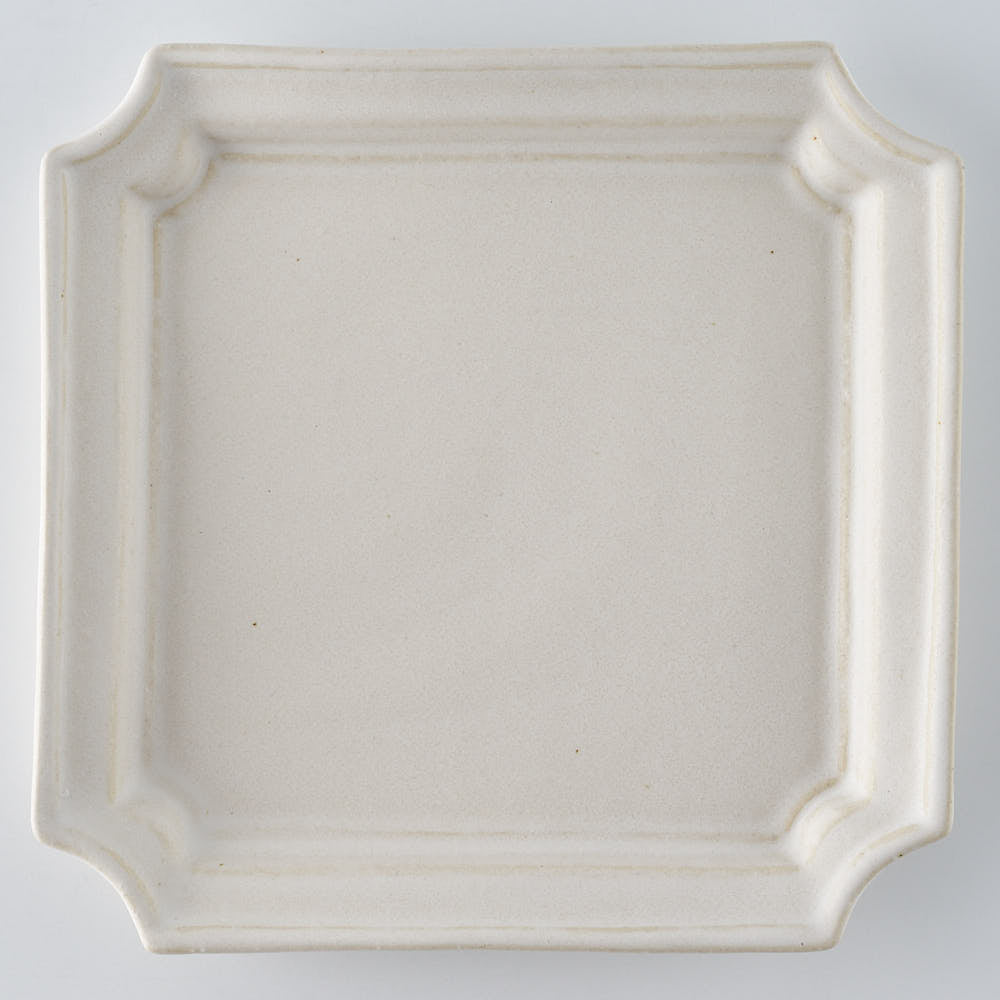 作家　水谷ちえみ　スクエア　中