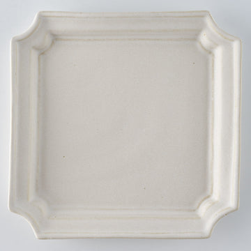 作家　水谷ちえみ　スクエア　中