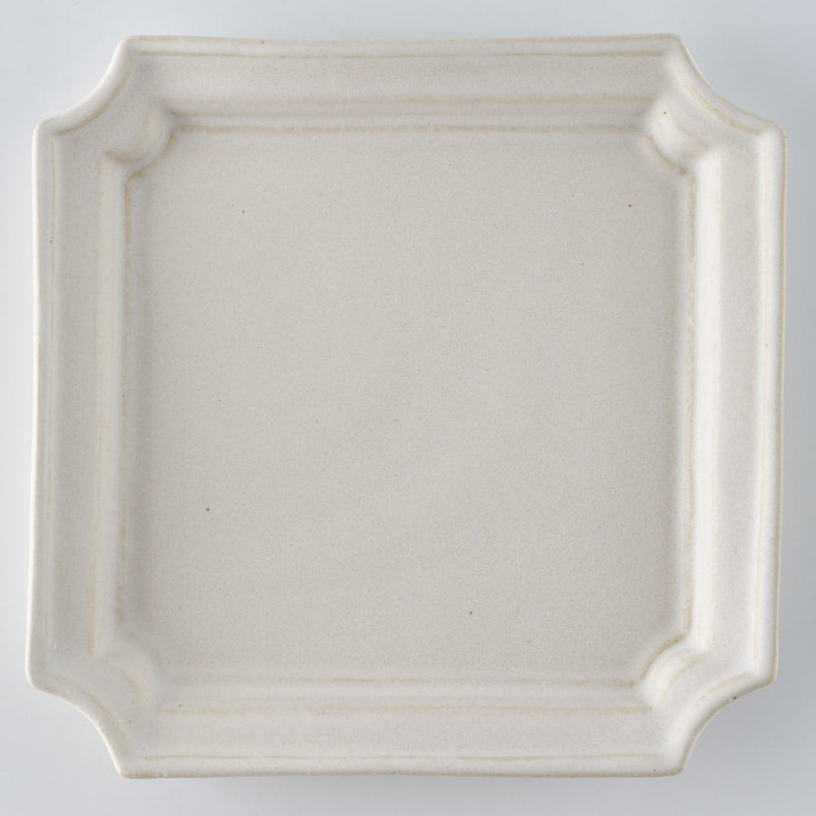 作家　水谷ちえみ　スクエア　中