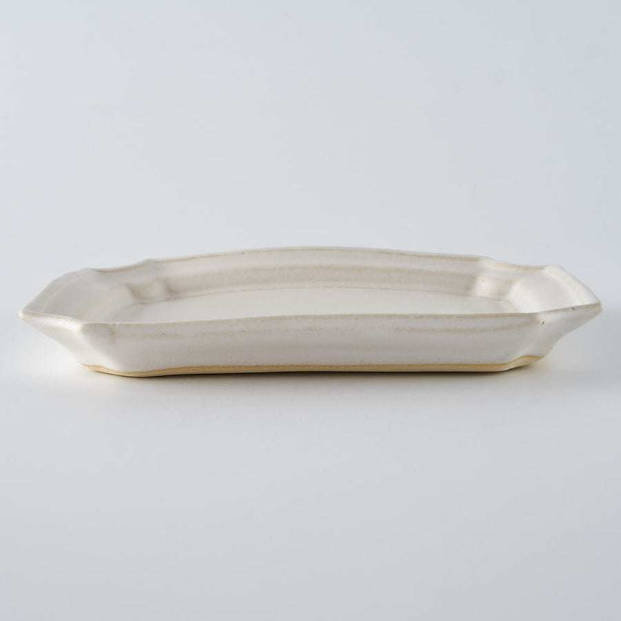 作家　水谷ちえみ　スクエア　中