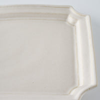 作家　水谷ちえみ　スクエア　中