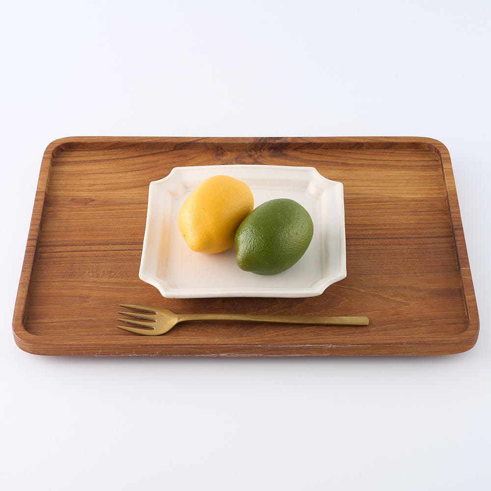 作家　水谷ちえみ　スクエア　中