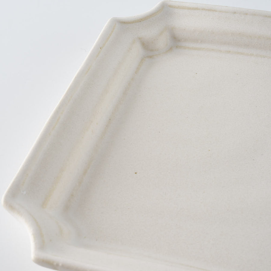 作家　水谷ちえみ　スクエア　中