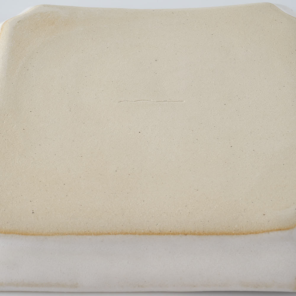 作家　水谷ちえみ　スクエア　中