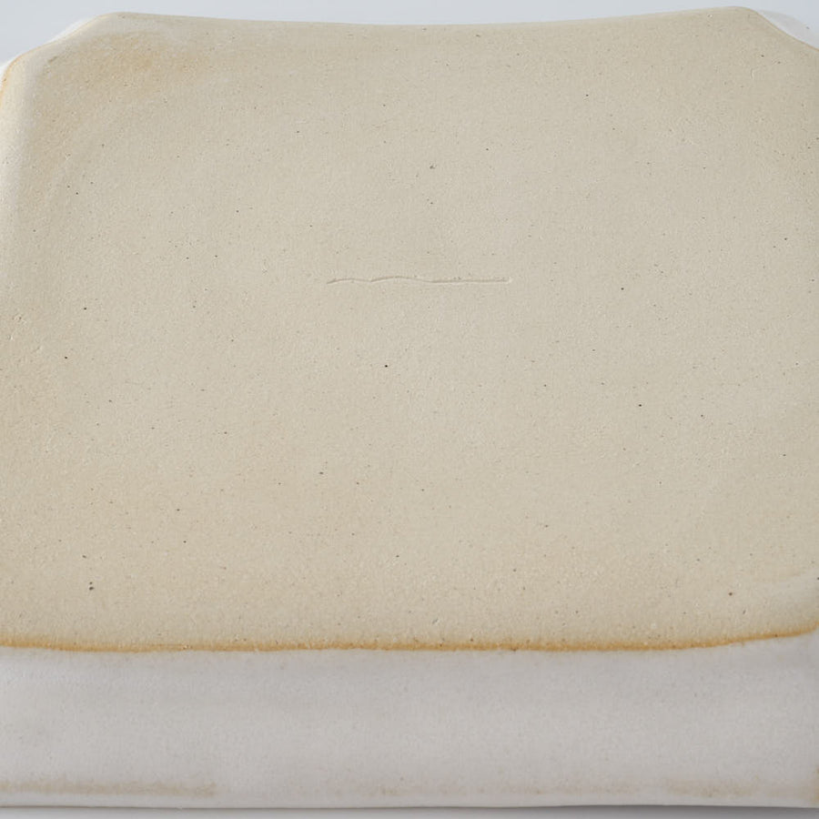 作家　水谷ちえみ　スクエア　中