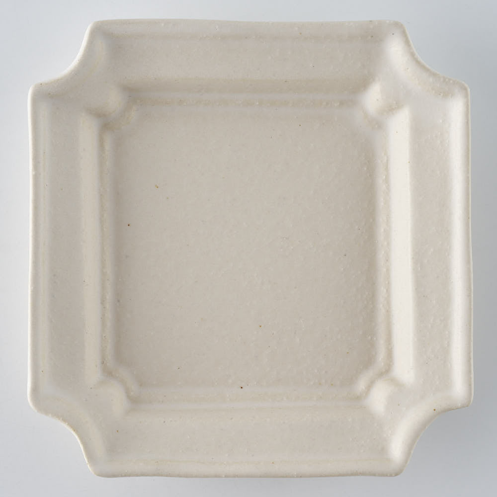 作家　水谷ちえみ　スクエア　小