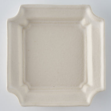 作家　水谷ちえみ　スクエア　小