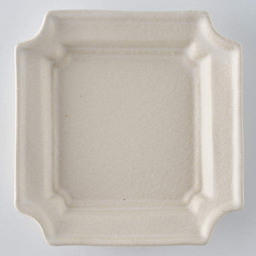 作家　水谷ちえみ　スクエア　小